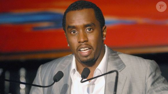 O rapper e empresário Sean “P. Diddy” Combs foi hoje julgado em Manhattan, onde um júri o absolveu do crime de tráfico sexual, mas o condenou por dois casos de transporte de pessoas com fins de prostituição, crimes federais que podem acarretar até 20 anos de prisão