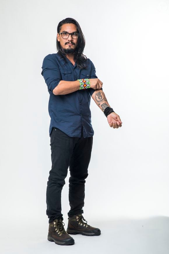 Vanderson foi expulso do 'BBB19' após acusações de mulheres contra eles antes do confinamento: o participante acabou inocentado pela Justiça