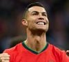 Cristiano Ronaldo pode disputar no máximo 8 jogos na Copa do Mundo 2026: para chegar ao gol 1000 na carreira, teria que fazer pelo menos 3 gols em cada partida, sem contar os dois amistosos antes do torneio