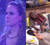 Por que Ana Paula Renault foi expulsa do ‘BBB 16’? Rivais previram a desclassificação, armaram provocações e a noite terminou em agressão; relembre