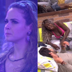 Por que Ana Paula Renault foi expulsa do ‘BBB 16’? Rivais previram a desclassificação, armaram provocações e a noite terminou em agressão; relembre