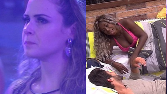 Por que Ana Paula Renault foi expulsa do ‘BBB 16’? Rivais previram a desclassificação, armaram provocações e a noite terminou em agressão; relembre