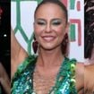 Nem Patricia Poeta, nem ex-BBB Alane: Paolla Oliveira pode dar lugar a essa famosa como rainha de bateria da Grande Rio no carnaval 2026