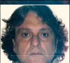 Paulo Cupertino foi condenado a 98 anos de prisão pelo assassinato de Rafael Miguel e seus pais