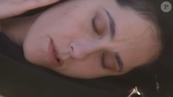 Morte de Diná (Christiane Torloni) acontece no capítulo de quinta-feira, 16 de outubro, na novela A Viagem, e deixará Estela em pânico