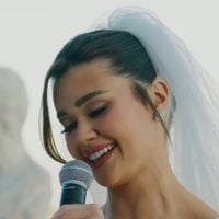 O que significa falar muito no diminutivo, segundo a psicologia?