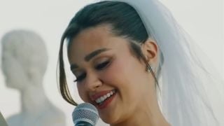 O que significa falar muito no diminutivo, segundo a psicologia?