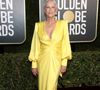 Jamie Lee Curtis ganhou o Oscar 2022; sua mãe foi indicada na década de 1960