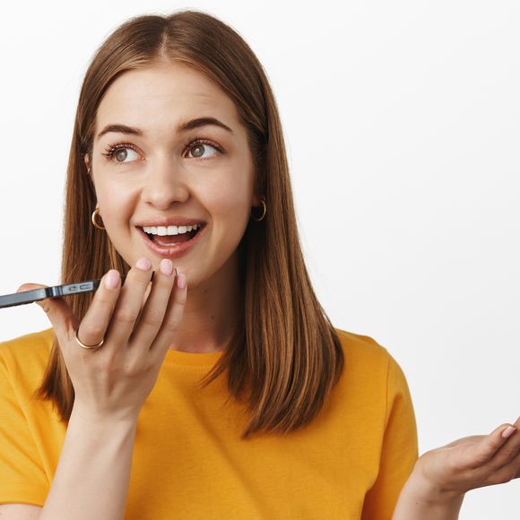 Comunicação: é fundamental para resolver conflitos amorosos ou em qualquer outra relação