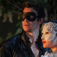 Uma por uma: as séries e filmes que chegarão à Netflix nos primeiros dias de 2026