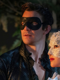 Uma por uma: as séries e filmes que chegarão à Netflix nos primeiros dias de 2026