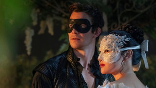 Uma por uma: as séries e filmes que chegarão à Netflix nos primeiros dias de 2026