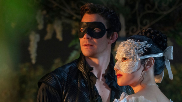 Uma por uma: as séries e filmes que chegarão à Netflix nos primeiros dias de 2026