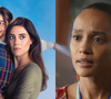 Fim da linha para 'Vale Tudo'? Após sucesso de 'Força de Mulher', Record exibe mais uma novela turca e promete tirar o sono da Globo
