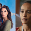 Fim da linha para 'Vale Tudo'? Após sucesso de 'Força de Mulher', Record exibe mais uma novela turca e promete tirar o sono da Globo