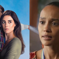 Fim da linha para 'Vale Tudo'? Após sucesso de 'Força de Mulher', Record exibe mais uma novela turca e promete tirar o sono da Globo
