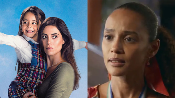Fim da linha para 'Vale Tudo'? Após sucesso de 'Força de Mulher', Record exibe mais uma novela turca e promete tirar o sono da Globo
