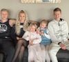 Gabrielle Haaland já integrou as Forças Armadas da Noruega antes de atuar na área da saúde