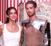 Bruna Marquezine ensinou João Guilherme a ser mais reservado na vida pessoal, revela ator: 'É mais fácil e mais seguro'