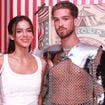 João Guilherme entrega valioso aprendizado durante namoro de 1 ano com Bruna Marquezine: 'Mais fácil e mais seguro'