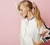 Long bob ou clavicut? Especialista aponta os melhores cortes para dar volume ao cabelo fino