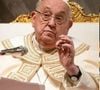 Coincidência macabra? 'Os Simpsons' tem episódio esquecido sobre morte de Papa; com saúde de Papa Francisco em alerta, web resgata cenas