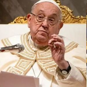 Coincidência macabra? 'Os Simpsons' tem episódio esquecido sobre morte de Papa; com saúde de Papa Francisco em alerta, web resgata cenas