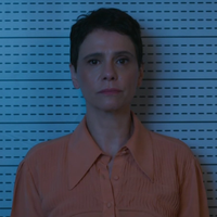 Foi ela? Celina confessa ter matado Odete Roitman, mas não convence o público de 'Vale Tudo': 'Protegendo Heleninha'