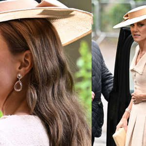 Relação entre Kate Middleton e Meghan Markle continua cercada de mágoas, segundo nova publicação internacional