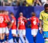 O Brasil foi eliminado da Copa do Mundo de 2026 após perder para a Noruega no último domingo, dia 05 de julho