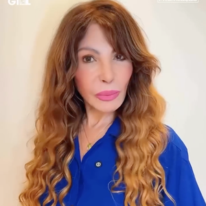 Elba Ramalho está assim hoje! Cantora pode ter apostado em procedimentos pouco invasivos para rejuvenescer