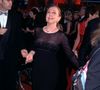 Fernanda Montenegro também foi indicada ao Oscar, em 1999