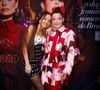 Maiara e Maraisa fizeram homenagem para Marília Mendonça nas redes sociais e nos palcos