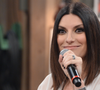 Laura Pausini revelou os hábitos que ajudam a manter sua pele saudável aos 52 anos. A cantora italiana também falou sobre autoestima, envelhecimento e bem-estar