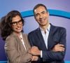 Segundo o portal Terra, o 'Jornal Nacional' registrou média de 21,4 pontos de audiência O resultado representa uma queda em relação aos 22,5 pontos registrados no período anterior, entre junho e agosto