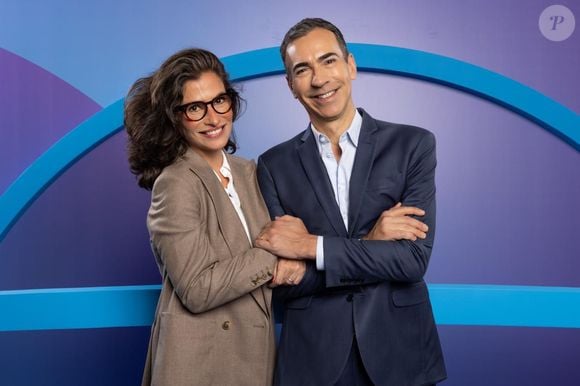 Segundo o portal Terra, o 'Jornal Nacional' registrou média de 21,4 pontos de audiência O resultado representa uma queda em relação aos 22,5 pontos registrados no período anterior, entre junho e agosto