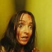 Para ver hoje no streaming: é um dos melhores filmes de terror deste ano, baseado em uma série do YouTube e extremamente sinistro