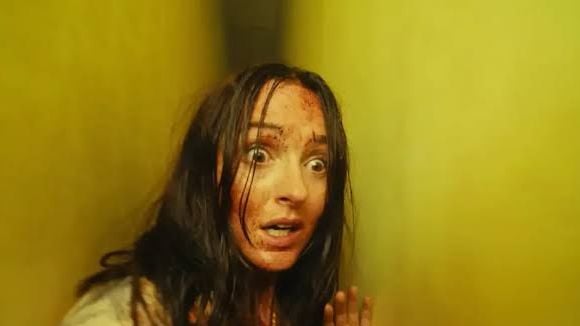 Para ver hoje no streaming: é um dos melhores filmes de terror deste ano, baseado em uma série do YouTube e extremamente sinistro