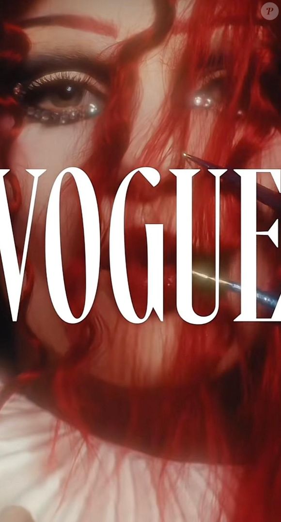 Os preparativos para o Baile da Vogue 2025 estão a todo vapor. Comemorando os 50 anos da Vogue Brasil, esta edição promete ser uma das mais memoráveis da história.