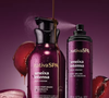 A tradicional ameixa de Nativa SPA ganhou uma versão ainda mais intensa: o Boticário lança Ameixa Intensa, linha que combina fragrância encorpada com produtos de hidratação e cuidados corporais, incluindo creme, body splash, óleo, esfoliante e sabonete