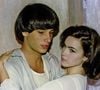 Em 'Hilda Furacão', Malthus (Rodrigo Santoro) se autoflagelou com chicote por se apaixonar pela personagem-título (Ana Paula Arósio): 'Me machuquei de verdade. Fiquei marcado, mas não senti dor física. Digo física porque, internamente, de tanta emoção, estava dolorido'