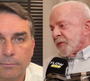 O SBT propôs uma articulação entre emissoras de televisão para discutir os próximos debates das Eleições 2026 e evitar novos cancelamentos no segundo turno, segundo informações do Notícias da TV, que citou o colunista Flávio Ricco, do Portal Leo Dias