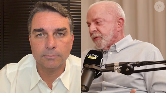 O SBT propôs uma articulação entre emissoras de televisão para discutir os próximos debates das Eleições 2026 e evitar novos cancelamentos no segundo turno, segundo informações do Notícias da TV, que citou o colunista Flávio Ricco, do Portal Leo Dias