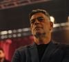 Com apenas seis episódios de menos de uma hora, ‘Fúria’ é uma série curta da Netflix para quem gosta de MMA, ação, crime e mistério