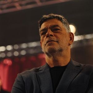 Com apenas seis episódios de menos de uma hora, ‘Fúria’ é uma série curta da Netflix para quem gosta de MMA, ação, crime e mistério