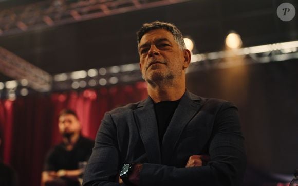 Com apenas seis episódios de menos de uma hora, ‘Fúria’ é uma série curta da Netflix para quem gosta de MMA, ação, crime e mistério