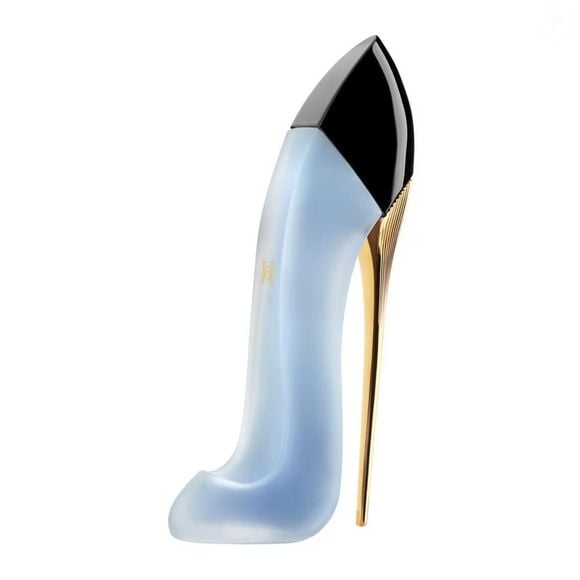 Good Girl Hair Mist da Carolina Herrera