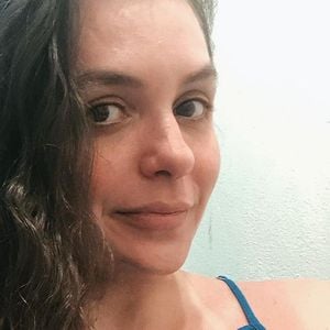 Médica destaca que mulheres e pessoas neurodivergentes podem ter sintomas interpretados como desregulação emocional