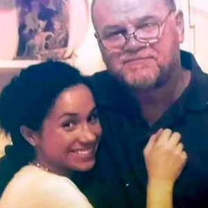 Aos 81 anos, pai de Meghan Markle amputa a perna nas Filipinas; médicos viam cirurgia como uma decisão de 'vida ou morte'