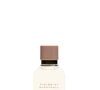 Apontado como uma alternativa inspirada em This Is Her, da Zadig & Voltaire, o Fields at Nightfall combina notas de água de coco, sândalo e fava-tonca por uma fração do preço do original